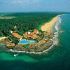 Things To Do in All in one Sri lanka 7nights 8 days for couple price, Restaurants in All in one Sri lanka 7nights 8 days for couple price