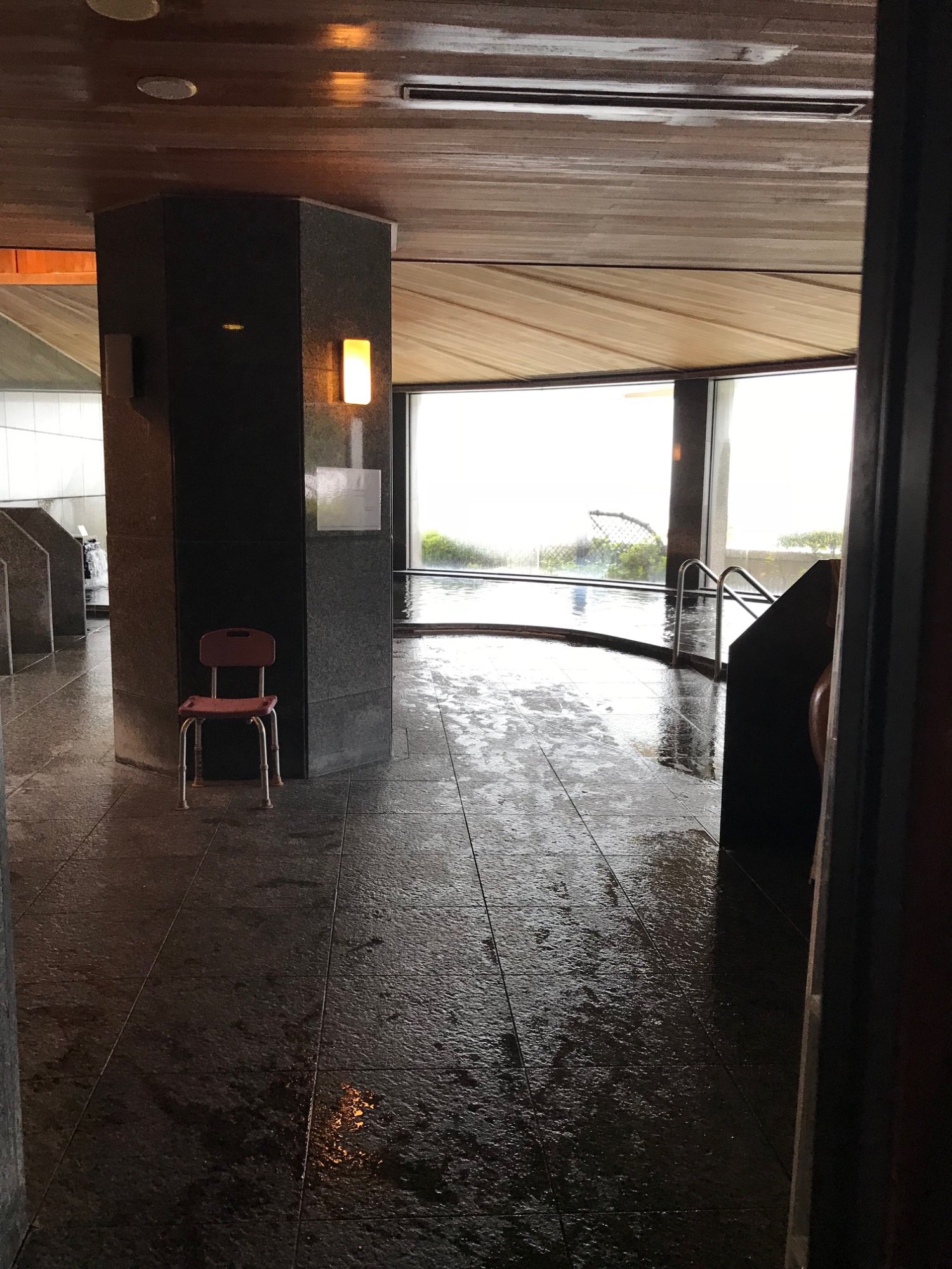 Hotel photo 26 of Hilton Odawara Resort & Spa.