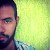 Franklin Marques