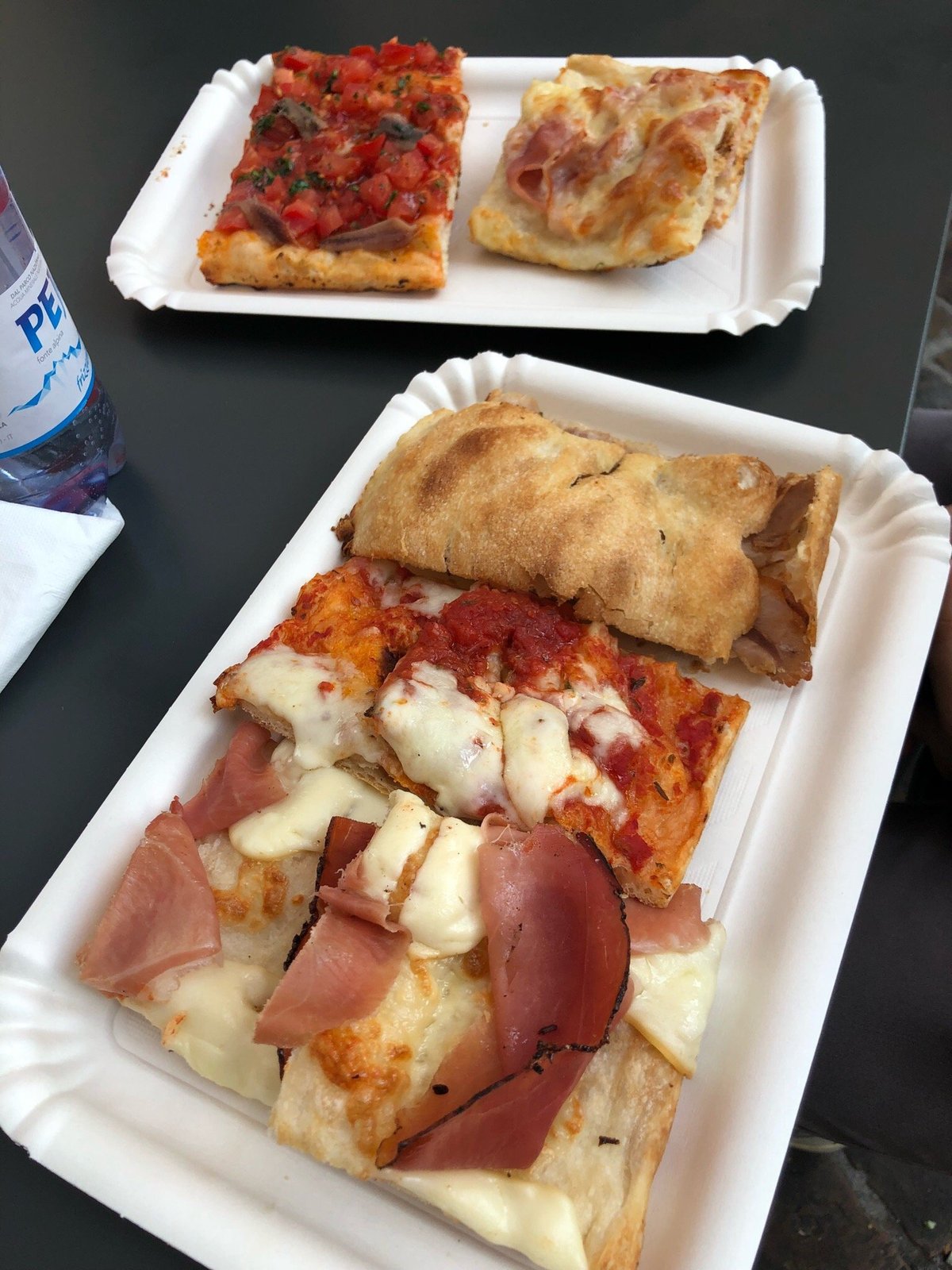 Alice Pizza, Равенна - фото ресторана - Tripadvisor