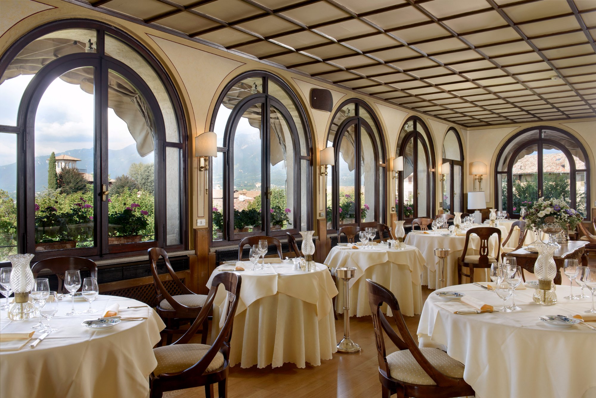 THE 10 BEST Restaurants in Asolo Updated March 2024