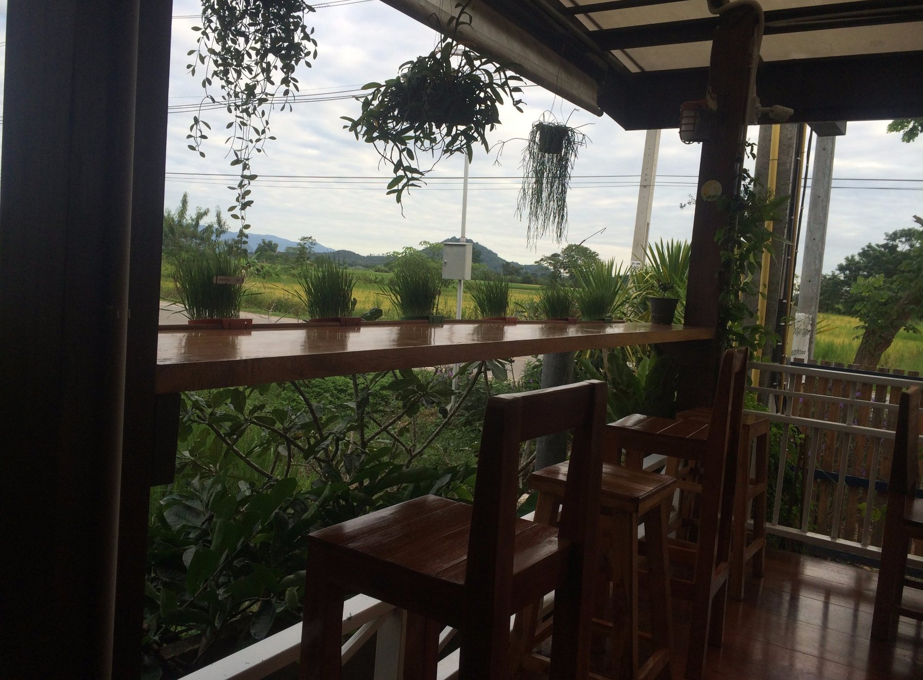 จันทร์โสภา รีสอร์ท - Jansopa Resort image