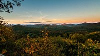 Dirne Annweiler am Trifels