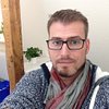 Heiko S