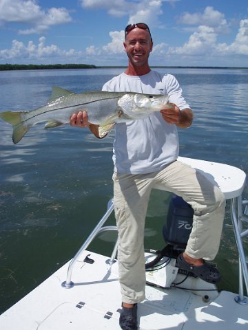 South Florida Fishing Adventures - All You Need to Know BEFORE You Go ...