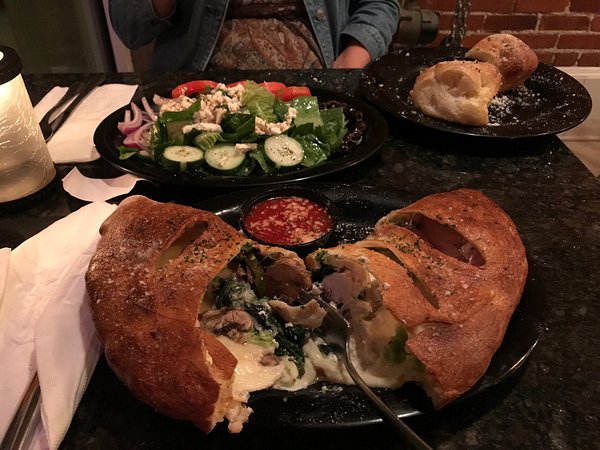 THE 10 BEST Restaurants in Winter Haven (Updated November 2024) THE 10 BEST Restaurants in Winter Haven (Updated November 2024)