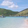 What to do and see in Pinel Island, Saint-Martin: The Best Tours