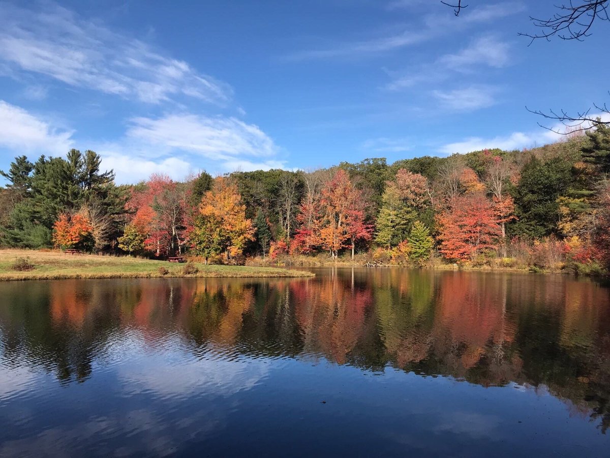 Acadia National Park (Bar Harbor) - All You Need to Know BEFORE You Go