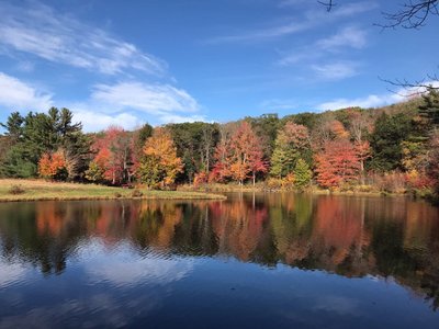 Bar Harbor, ME 2023: Best Places to Visit - Tripadvisor