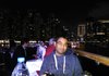 Ankit_jainlfc