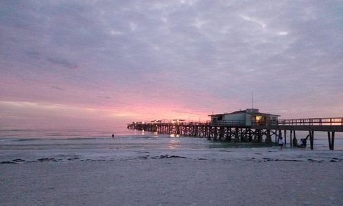 North Redington Beach, FL 2023: Best Places to Visit - Tripadvisor