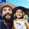 Jarrod_Marsden