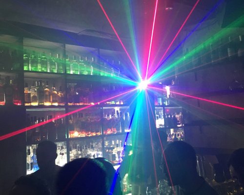 THE 10 BEST Madrid Gay Clubs & Bars (Updated 2023) - Tripadvisor