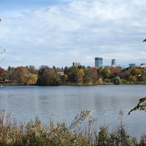 2022年 Lake of the Isles - 行く前に！見どころをチェック - トリップアドバイザー