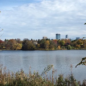 2022年 Lake of the Isles - 行く前に！見どころをチェック - トリップアドバイザー