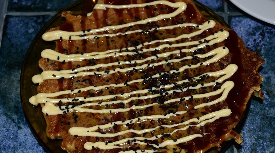 PEPA PLA, Barcelona - LAntiga Esquerra de lEixample - Restaurant Reviews, Photos & Phone Number - Tripadvisor