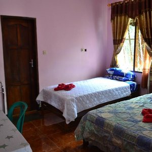 getlstd_property_photo