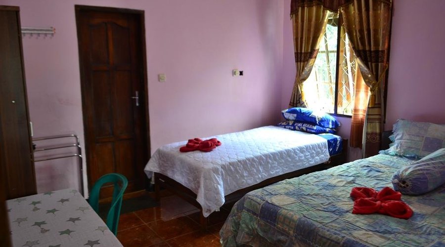 getlstd_property_photo