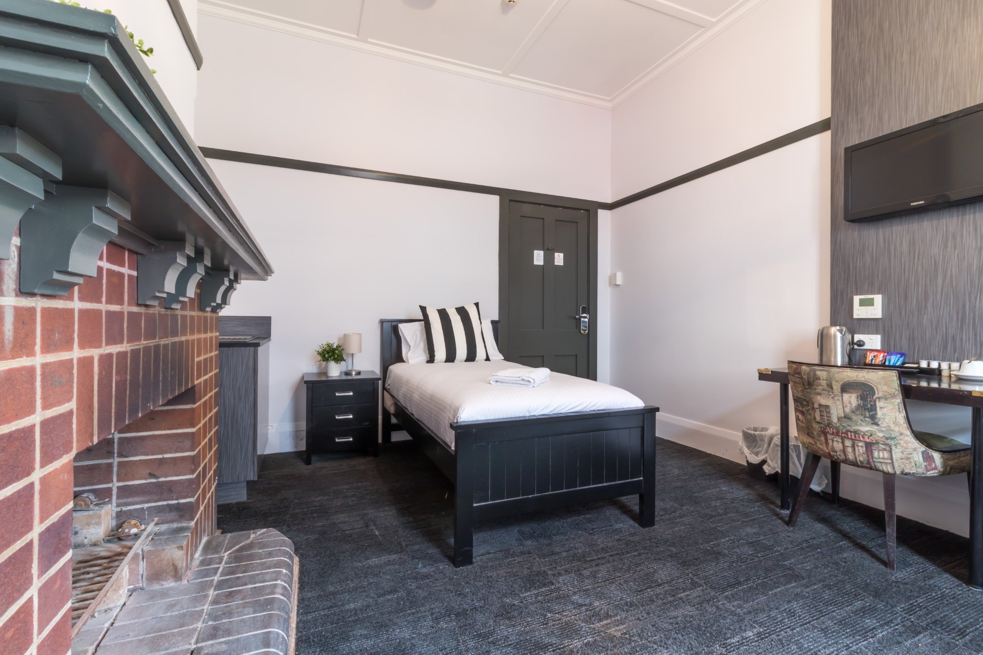 ROYAL HOTEL RYDE - Updated 2024 Prices, Reviews, And Photos