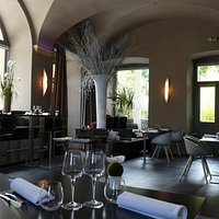 Villa TARTARY Octobre 2017