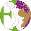 ManagerElegantTravel