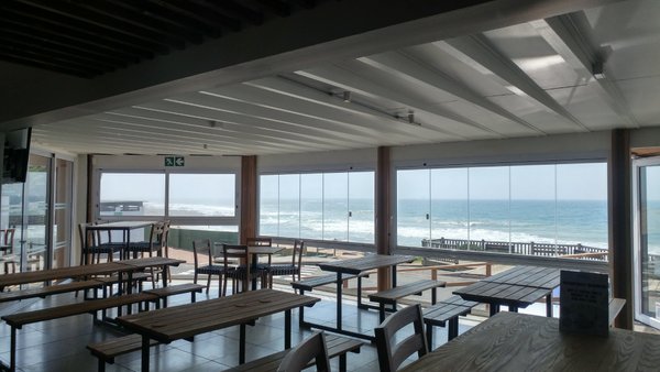 THE 10 BEST Restaurants in Ballito - Updated May 2024 - Tripadvisor