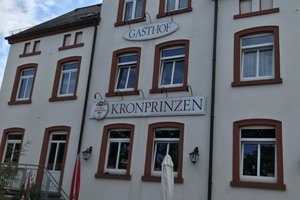 Puff Bobingen
