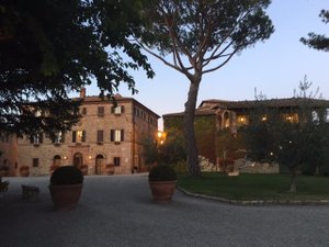 Viaggiatori