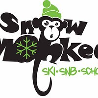 SnowMonkey School and Rental