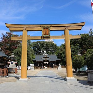 21年 福島市で絶対外さないおすすめ観光スポットトップ10 定番から穴場まで トリップアドバイザー 21年 福島市で絶対外さないおすすめ観光スポットトップ10 定番から穴場まで トリップアドバイザー