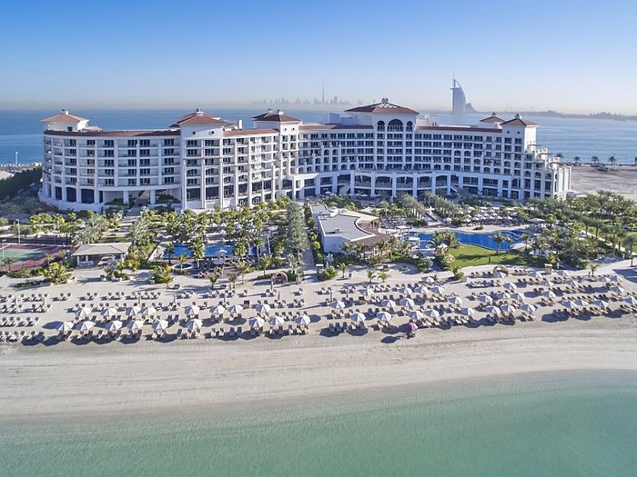 WALDORF ASTORIA DUBAI PALM JUMEIRAH - Hotel Reviews, Photos, Rate  Comparison - Tripadvisor
