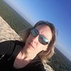 Aurore j