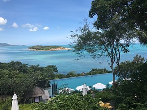 THE CHESS SAMUI $22 ($̶3̶5̶) - Updated 2023 Prices & B&B Reviews - Ko Samui,  Thailand