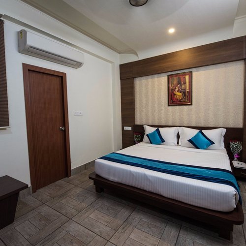 Resale 2 Bedroom 1250 Sq.Ft. Villa in Gomti Nagar Lucknow - 6273586