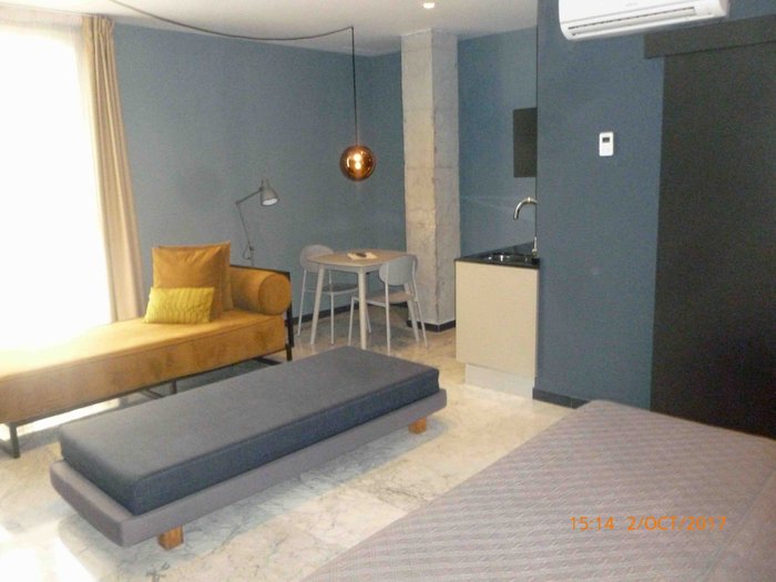 Imagen 29 de Nono Apartamentos by Charming Stay