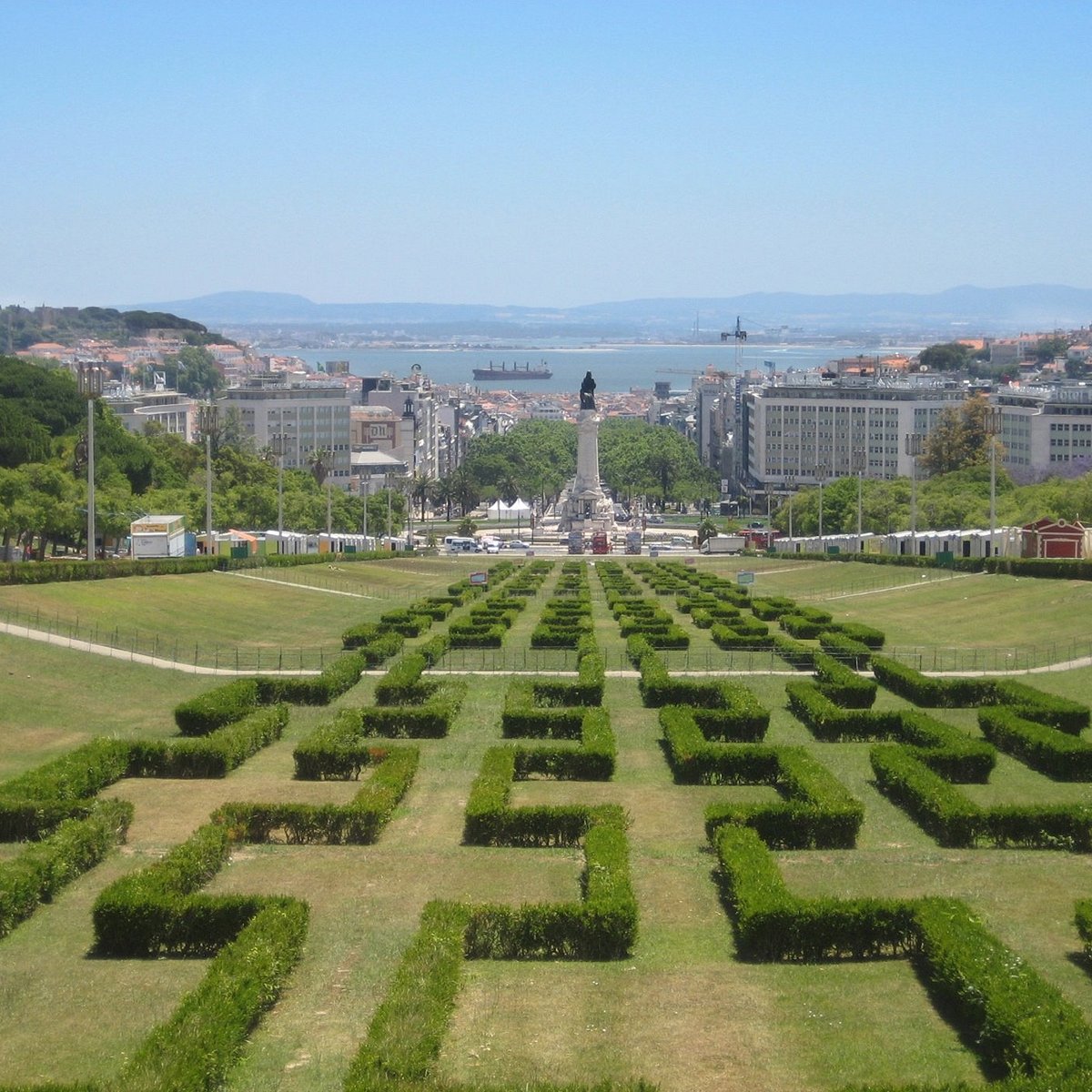 Tailor Made Travel (Lisbon) - All You Need to Know BEFORE You Go