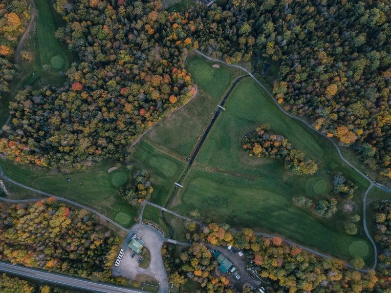 Blue Heron Golf Club - All You Need to Know BEFORE You Go (2024)
