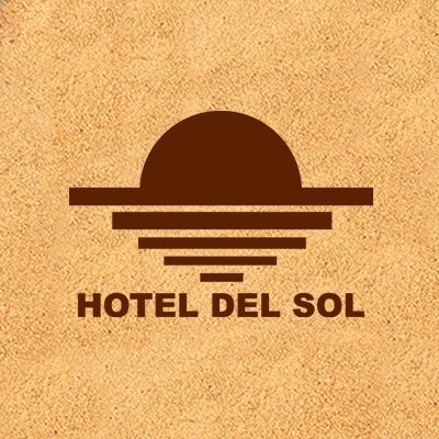 Imagen 21 de Hotel del Sol