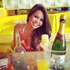 ChristineJT87