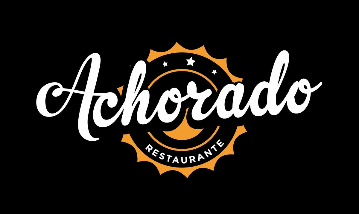 ACHORADO RESTAURANT, Cajamarca - Restaurant Reviews, Photos & Phone ...