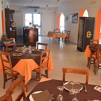 sala 2