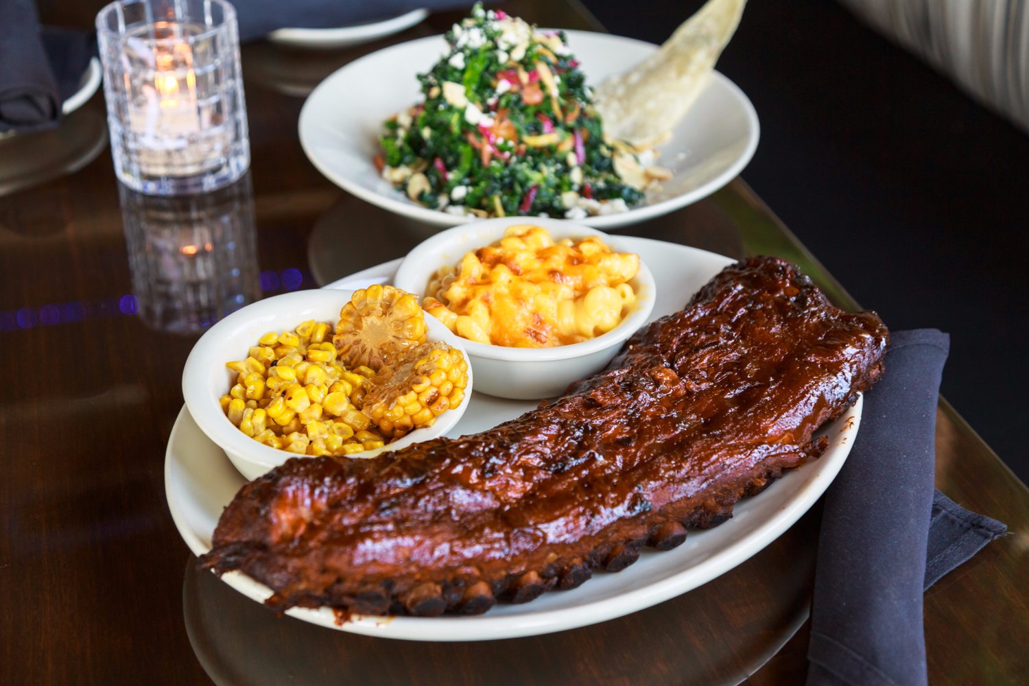 THE 10 BEST BBQ Restaurants in Phoenix Updated 2024