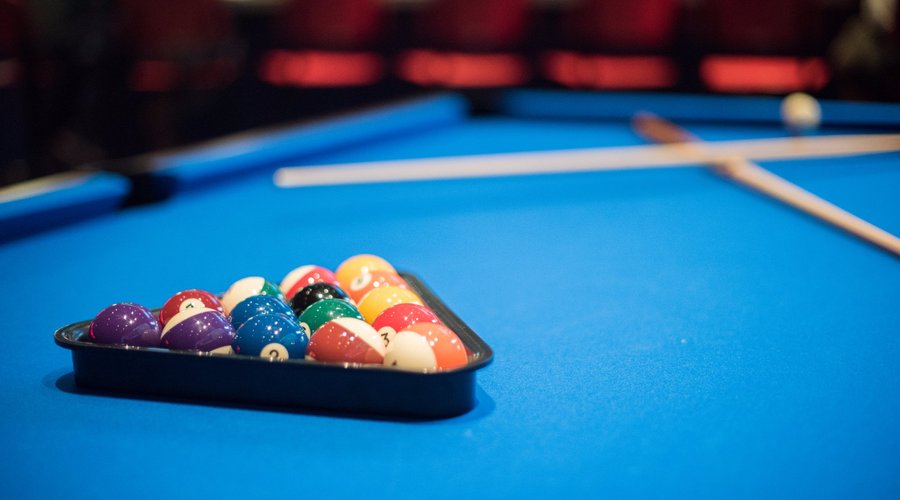Main Event Entertainment - 인디애나폴리스 - Main Event Entertainment의 리뷰 - 트립어드바이저