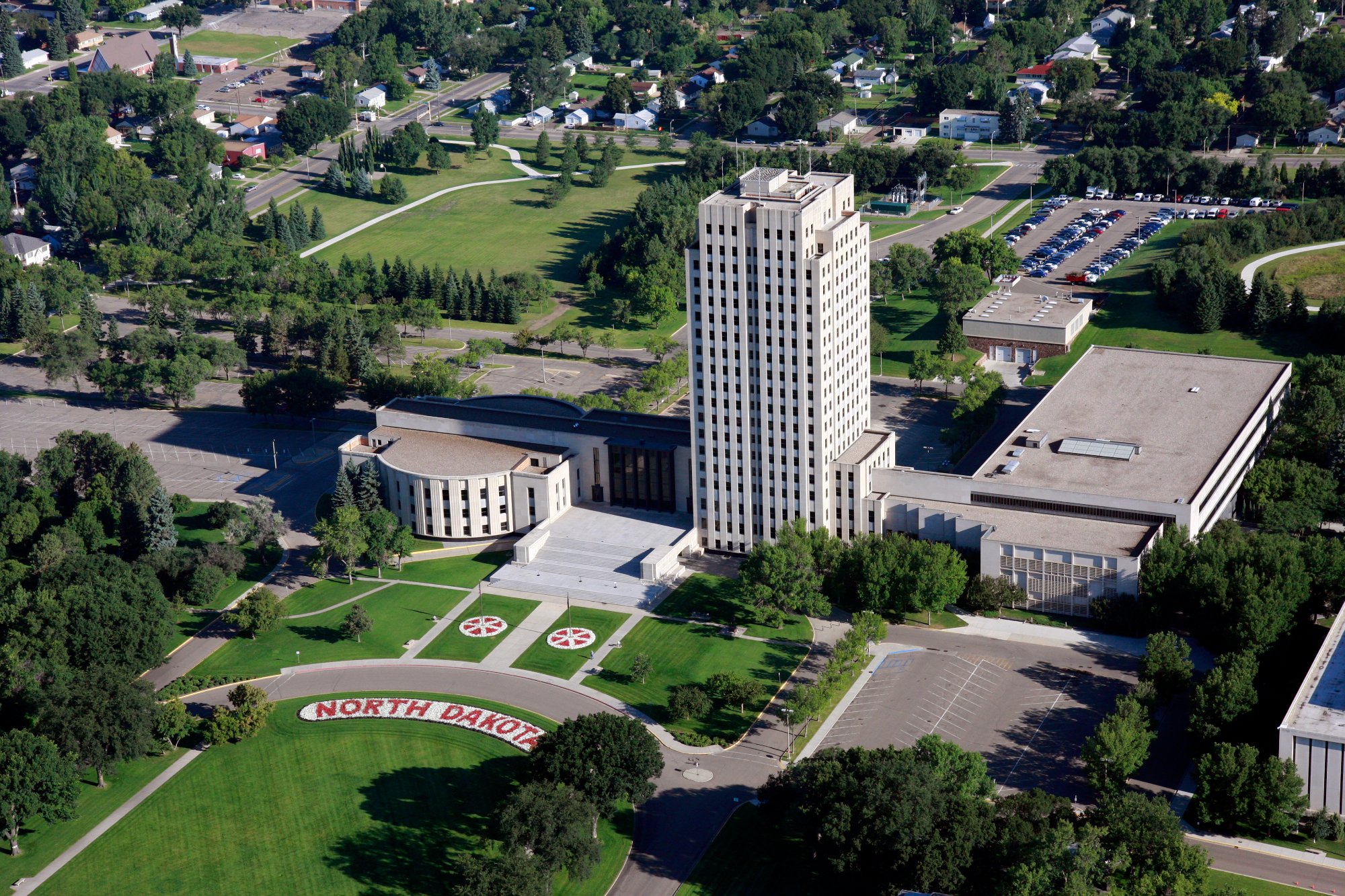 THE 15 BEST Things to Do in Bismarck Updated 2024