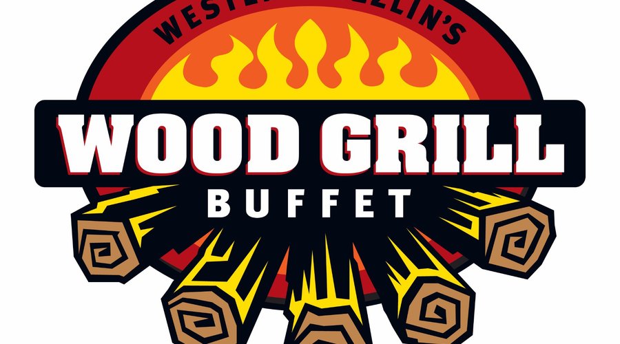 Wood Grill Buffet