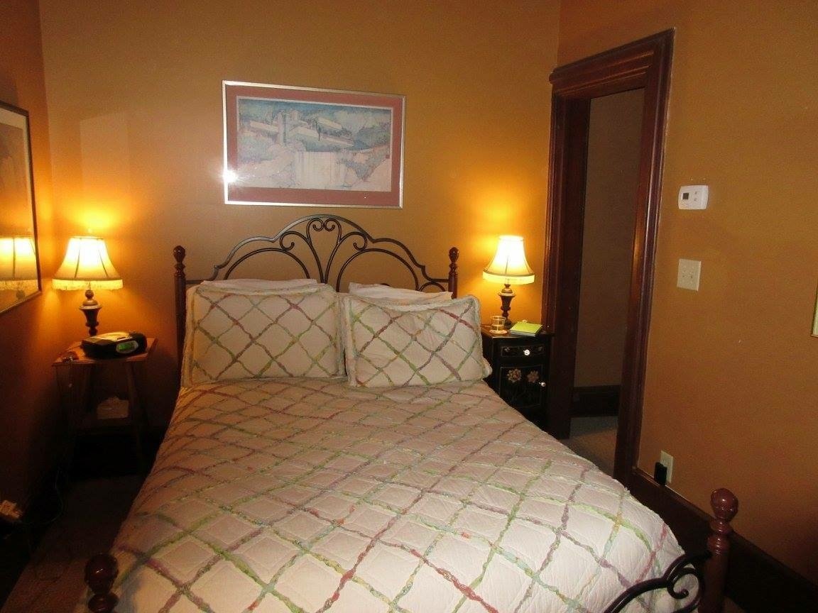 Boyden House Inn Rooms: Pictures & Reviews - Tripadvisor