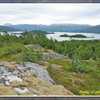 Top 5 Things to do in Salangen Municipality, Northern Norway