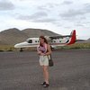 Travel Counsellor - Marisa