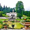 Things To Do in Schloss Linderhof, Restaurants in Schloss Linderhof