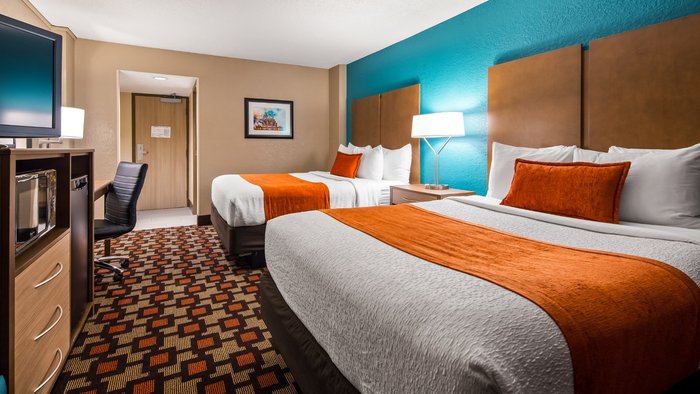 THE 10 BEST Hotels in Saint Paul, MN 2023 (from $71) - Tripadvisor